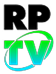 rp-tv