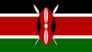 Kenya