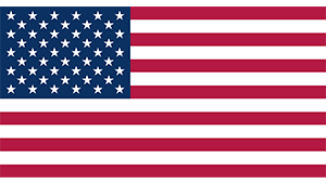 United States of America