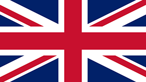 United Kingdom
