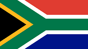 South Africa