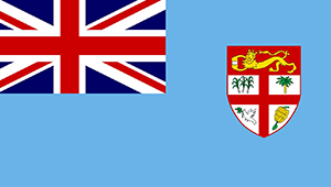 Fiji