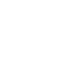 Envelope Icon