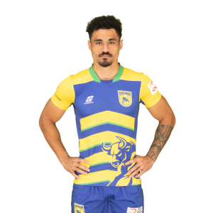 Vaafauese Apelu Maliko