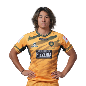Shotaro Tsuoka