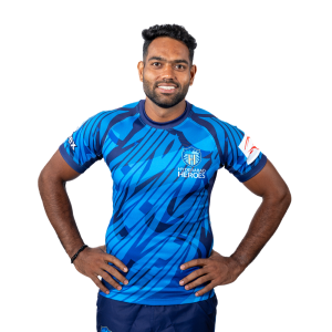 Shivam Shukla