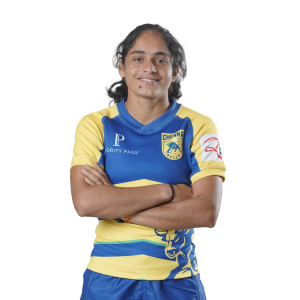 Muskan Piploda