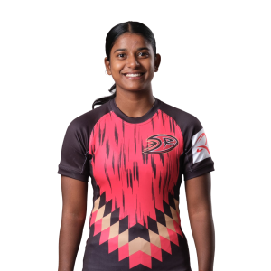 Saloni Kumari