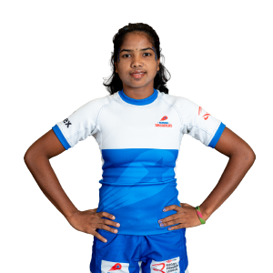 Mama Naik