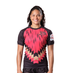 Camilla Carvalho
