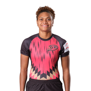 Silika Qalo