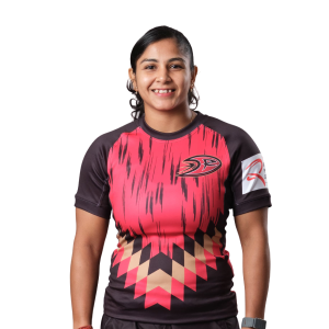 Shikha Yadav