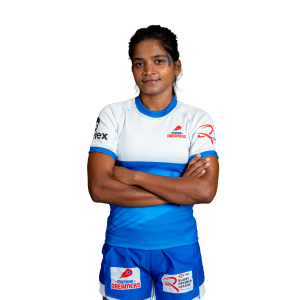 Hupi Majhi