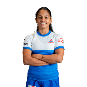 Bhumika Shukla