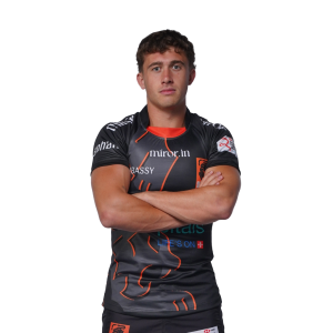 Ryan Apps