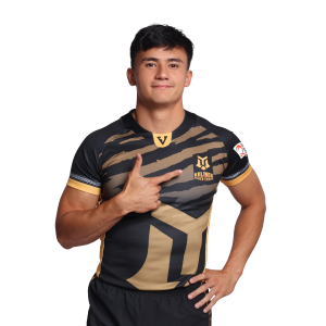 Lucas Lacamp