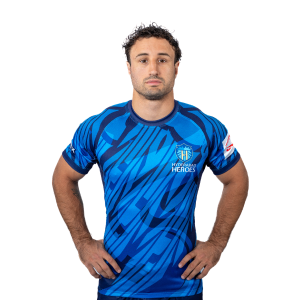Diego Ardao