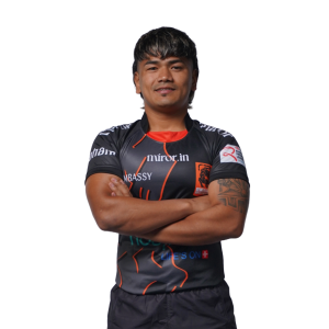 Arpan Chhetri