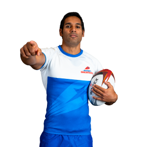 Neeraj Khatri