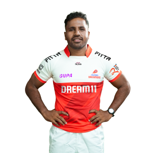 Akash Balmiki