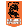 Bengaluru Bravehearts