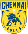 CHB