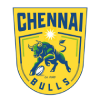 Chennai Bulls