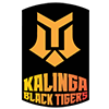 Kalinga Black Tigers