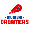 Mumbai Dreamers