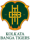 Kolkata Banga Tigers