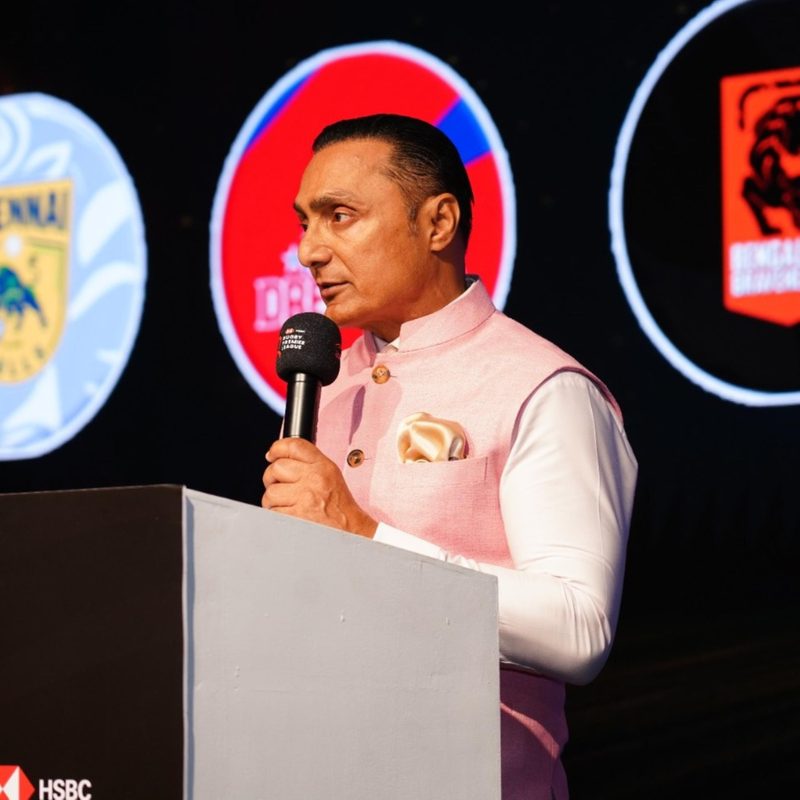 httpssportstarthehinducomrugbyrugby-premier-league-rpl-2026-season-2-auction-full-squads-womens-team-latest-news-updatesarticle70924730ece.Click to read full article.