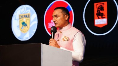 httpssportstarthehinducomrugbyrugby-premier-league-rpl-2026-season-2-auction-full-squads-womens-team-latest-news-updatesarticle70924730ece.Click to read full article.
