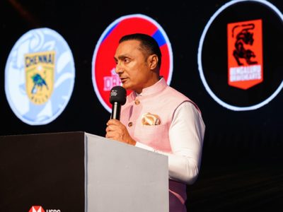 httpssportstarthehinducomrugbyrugby-premier-league-rpl-2026-season-2-auction-full-squads-womens-team-latest-news-updatesarticle70924730ece.Click to read full article.