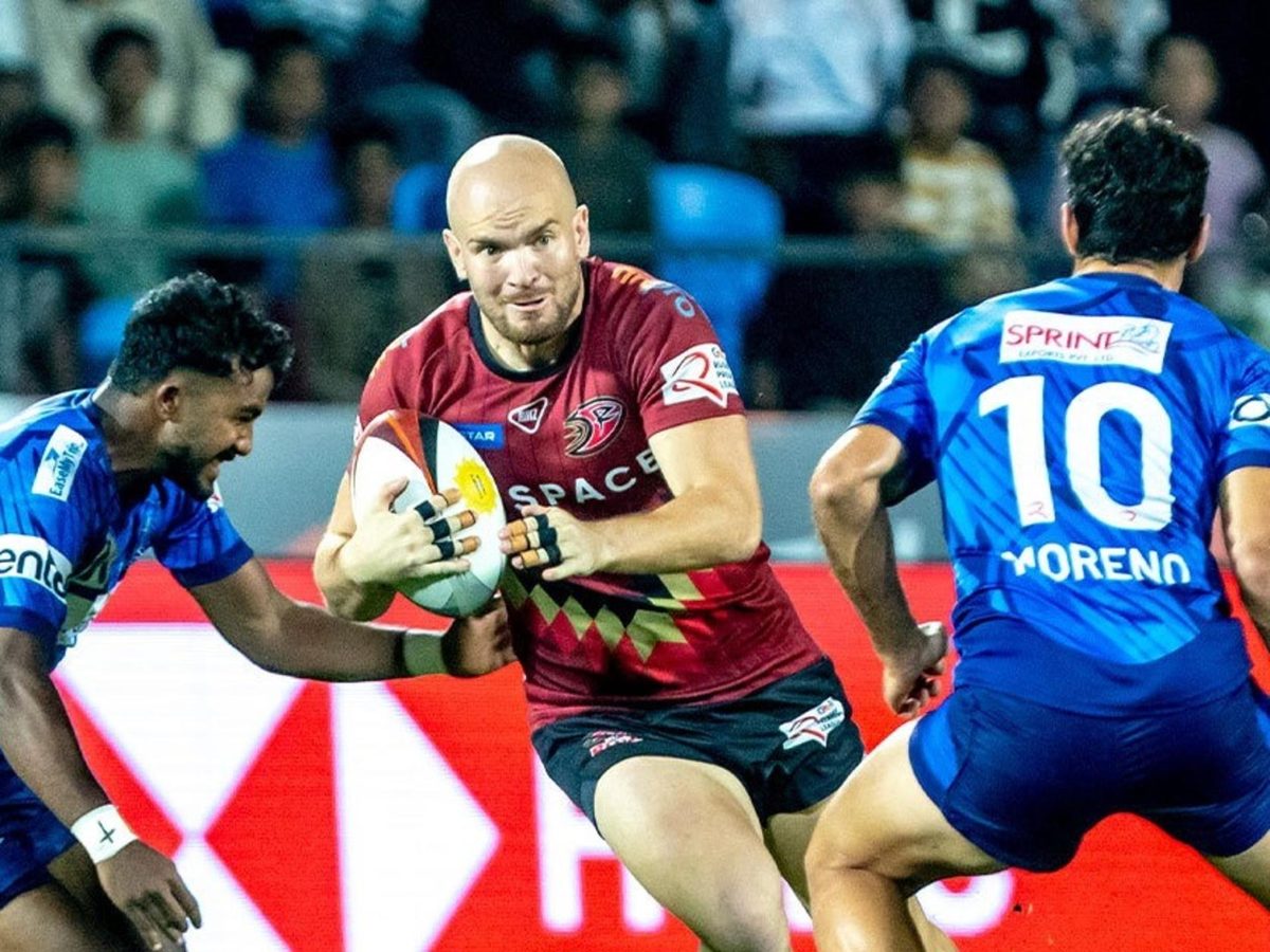 gmr-rugby-premier-league-2025---semi-final-1.Click to read full article.