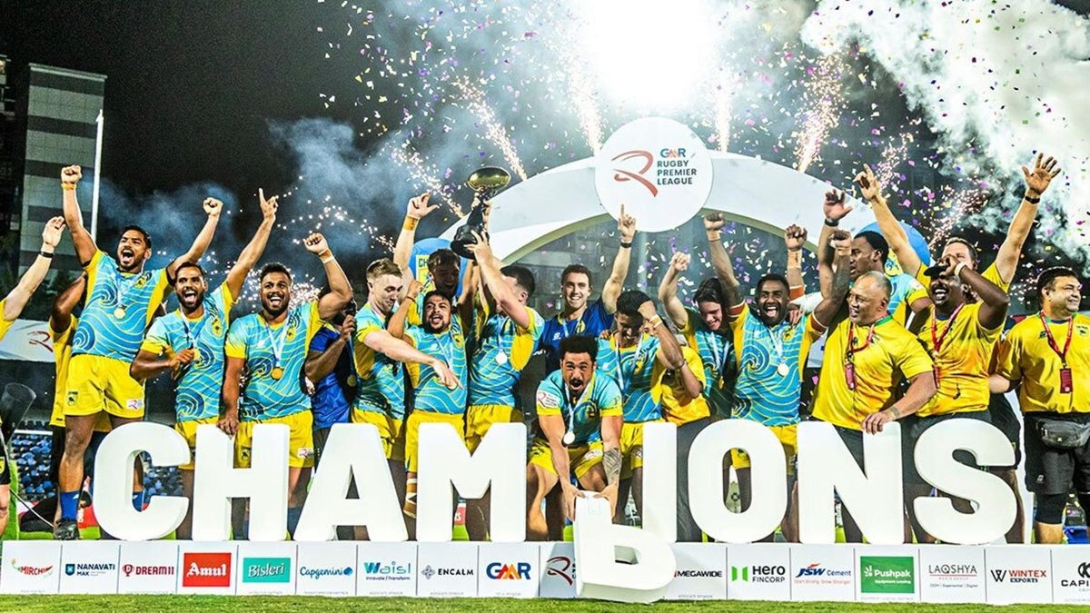 gmr-rugby-premier-league-2025---final-photo-gallery.Click to read full article.
