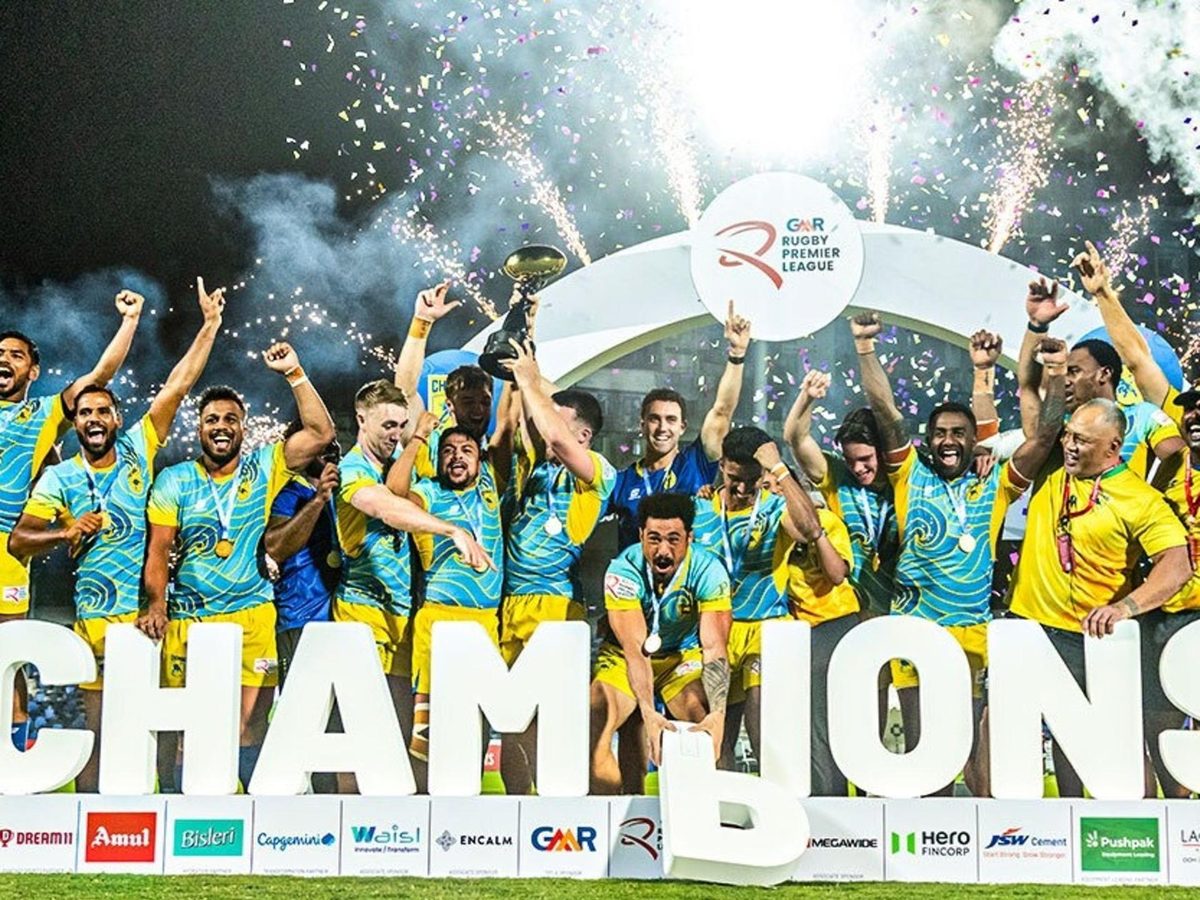 gmr-rugby-premier-league-2025---final-photo-gallery.Click to read full article.