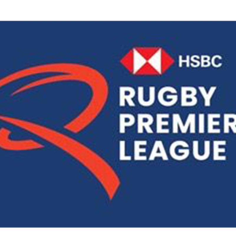 httpswwwtribuneindiacomnewssportsrugby-india-announce-introduction-of-womens-franchises-in-season-2-of-rugby-premier-league.Click to read full article.