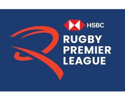 httpswwwtribuneindiacomnewssportsrugby-india-announce-introduction-of-womens-franchises-in-season-2-of-rugby-premier-league.Click to read full article.