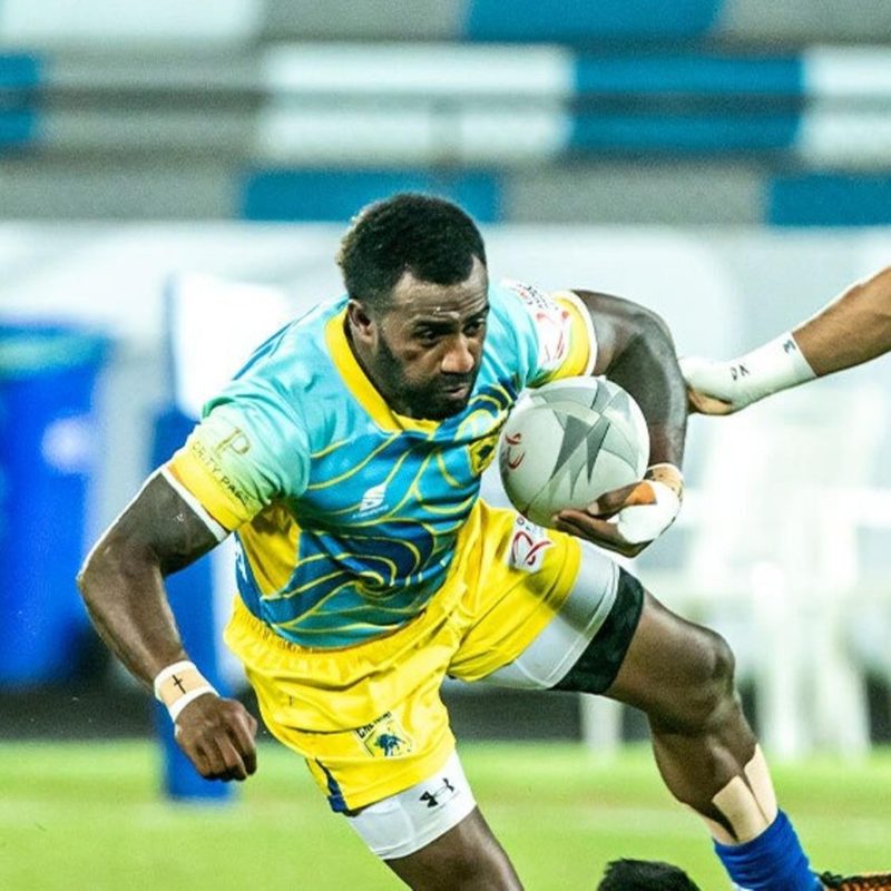 chennai-bulls-and-hyderabad-heroes-register-big-wins-in-season-1-of-gmr-rpl.Click to read full article.