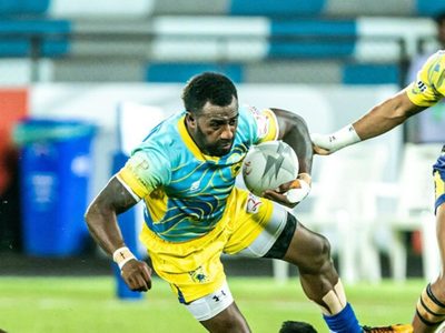 chennai-bulls-and-hyderabad-heroes-register-big-wins-in-season-1-of-gmr-rpl.Click to read full article.