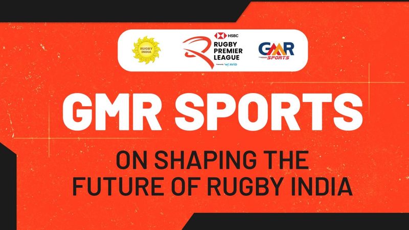 gmr-sports-on-shaping-the-future-of-rugby-india.Click to read full article.