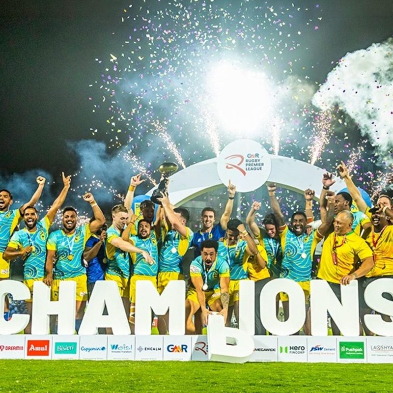 rugby-premier-league-season-2-set-for-hyderabad.Click to read full article.