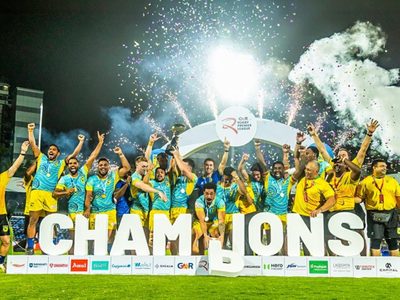 rugby-premier-league-season-2-set-for-hyderabad.Click to read full article.