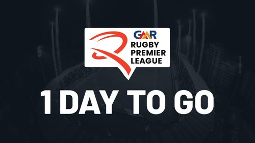 Rugby Premier League News | Latest RPL Updates
