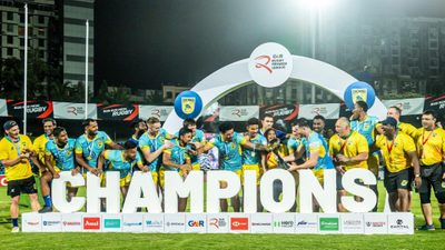chennai-bulls-make-history-crowned-inaugural-gmr-rugby-premier-league-champions.Click to read full article.