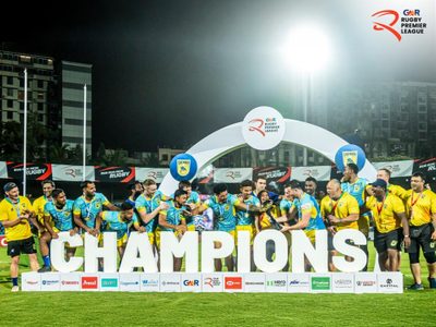 chennai-bulls-make-history-crowned-inaugural-gmr-rugby-premier-league-champions.Click to read full article.