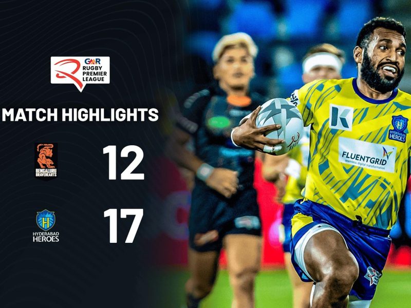 3rd-place-match-highlights-bengaluru-bravehearts-vs-hyderabad-heroes.Click to read full article.