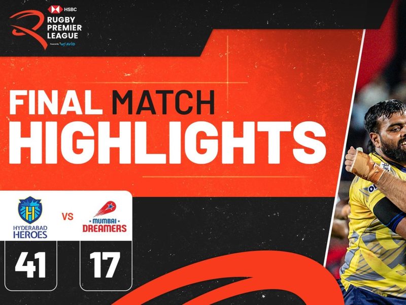 mens-finale-highlights-hyderabad-heroes-vs-mumbai-dreamers-men.Click to read full article.