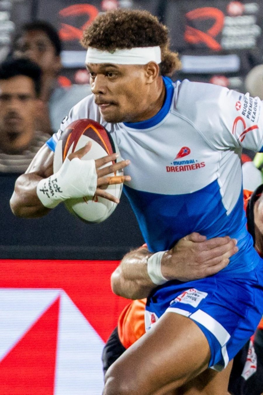 Rugby Premier League | Official Website