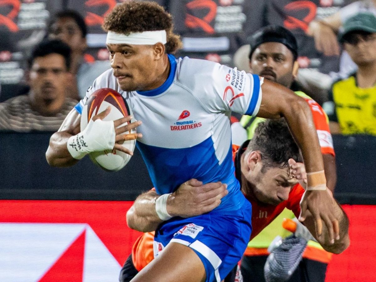 hsbc-rugby-premier-league-powered-by-avid---mens-semifinals-2.Click to read full article.